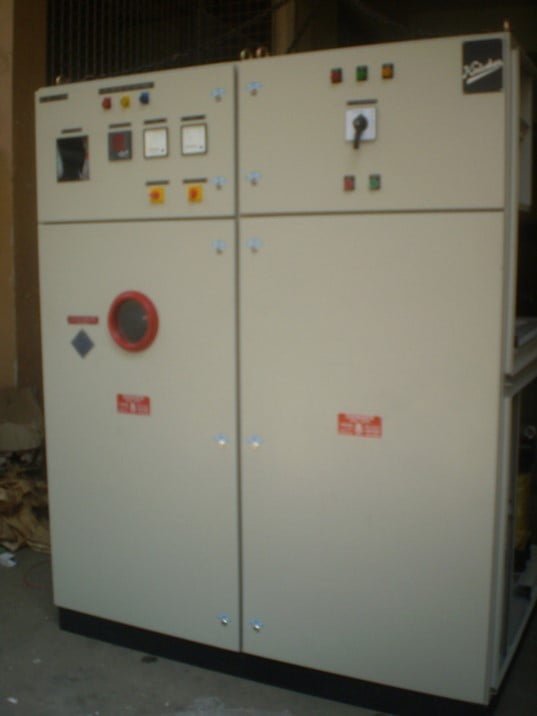 Picture29